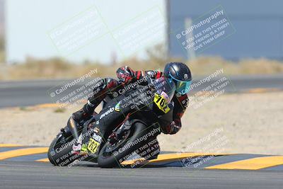 media/Apr-15-2023-CVMA (Sat) [[fefd8e4f28]]/Race 9 Amateur Supersport Middleweight/